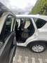 Mazda CX-5 2.2 SKYACTIV-D AWD Center-Line - thumbnail 14