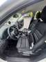 Mazda CX-5 2.2 SKYACTIV-D AWD Center-Line - thumbnail 12