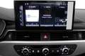 Audi A4 Avant 35 TFSI S tronic Business Blanco - thumbnail 6