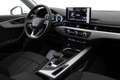 Audi A4 Avant 35 TFSI S tronic Business Blanco - thumbnail 4