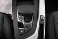 Audi A4 Avant 35 TFSI S tronic Business Blanco - thumbnail 5