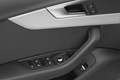 Audi A4 Avant 35 TFSI S tronic Business Blanco - thumbnail 9