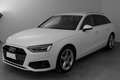Audi A4 Avant 35 TFSI S tronic Business Blanco - thumbnail 1