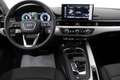 Audi A4 Avant 35 TFSI S tronic Business Blanco - thumbnail 3