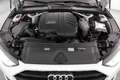 Audi A4 Avant 35 TFSI S tronic Business Blanco - thumbnail 7