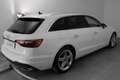 Audi A4 Avant 35 TFSI S tronic Business Blanco - thumbnail 2