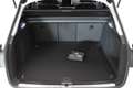Audi A4 Avant 35 TFSI S tronic Business Blanco - thumbnail 8