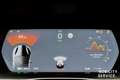 Tesla Model S 75D AWD Negro - thumbnail 13