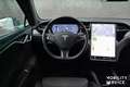 Tesla Model S 75D AWD Negro - thumbnail 12