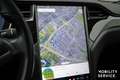 Tesla Model S 75D AWD Negro - thumbnail 14