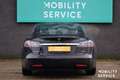 Tesla Model S 75D AWD Negro - thumbnail 6