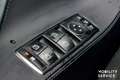 Tesla Model S 75D AWD Negro - thumbnail 16