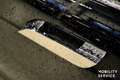 Tesla Model S 75D AWD Negro - thumbnail 24