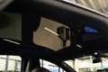 Tesla Model S 75D AWD Negro - thumbnail 26