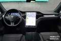 Tesla Model S 75D AWD Negro - thumbnail 11