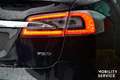 Tesla Model S 75D AWD Negro - thumbnail 22