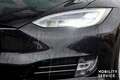 Tesla Model S 75D AWD Negro - thumbnail 21