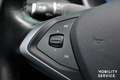 Tesla Model S 75D AWD Negro - thumbnail 17