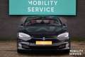 Tesla Model S 75D AWD Negro - thumbnail 5