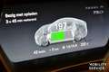 Tesla Model S 75D AWD Negro - thumbnail 30