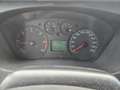 Ford Transit FT 330 K Trend 4x4 ALLRAD 2,4 TD Grau - thumbnail 10