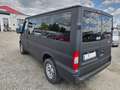 Ford Transit FT 330 K Trend 4x4 ALLRAD 2,4 TD Grau - thumbnail 6