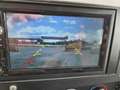 Ford Transit FT 330 K Trend 4x4 ALLRAD 2,4 TD Grau - thumbnail 12