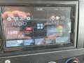 Ford Transit FT 330 K Trend 4x4 ALLRAD 2,4 TD Grau - thumbnail 11