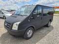 Ford Transit FT 330 K Trend 4x4 ALLRAD 2,4 TD Grau - thumbnail 1