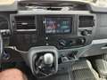 Ford Transit FT 330 K Trend 4x4 ALLRAD 2,4 TD Grau - thumbnail 13