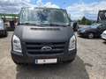 Ford Transit FT 330 K Trend 4x4 ALLRAD 2,4 TD Grau - thumbnail 2