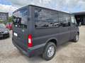 Ford Transit FT 330 K Trend 4x4 ALLRAD 2,4 TD Grau - thumbnail 4
