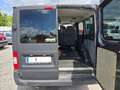 Ford Transit FT 330 K Trend 4x4 ALLRAD 2,4 TD Grau - thumbnail 7