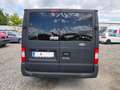 Ford Transit FT 330 K Trend 4x4 ALLRAD 2,4 TD Grau - thumbnail 5