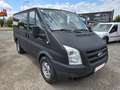 Ford Transit FT 330 K Trend 4x4 ALLRAD 2,4 TD Grau - thumbnail 3