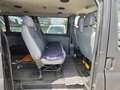 Ford Transit FT 330 K Trend 4x4 ALLRAD 2,4 TD Grau - thumbnail 8