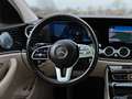 Mercedes-Benz E 450 4Matic T-Modell AMG Piros - thumbnail 12