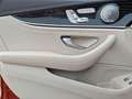 Mercedes-Benz E 450 4Matic T-Modell AMG Rood - thumbnail 11