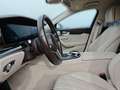 Mercedes-Benz E 450 4Matic T-Modell AMG Rood - thumbnail 10