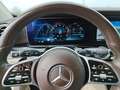 Mercedes-Benz E 450 4Matic T-Modell AMG crvena - thumbnail 13
