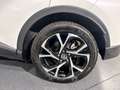 Toyota C-HR C-HR 2.0 Hybrid E-CVT Comfort AREA C FREE Wit - thumbnail 13