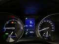 Toyota C-HR C-HR 2.0 Hybrid E-CVT Comfort AREA C FREE Wit - thumbnail 11