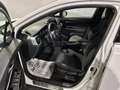Toyota C-HR C-HR 2.0 Hybrid E-CVT Comfort AREA C FREE Wit - thumbnail 10