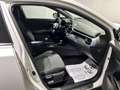 Toyota C-HR C-HR 2.0 Hybrid E-CVT Comfort AREA C FREE Wit - thumbnail 5
