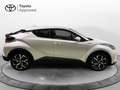 Toyota C-HR C-HR 2.0 Hybrid E-CVT Comfort AREA C FREE Wit - thumbnail 12