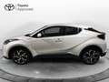 Toyota C-HR C-HR 2.0 Hybrid E-CVT Comfort AREA C FREE Wit - thumbnail 3