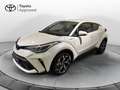 Toyota C-HR C-HR 2.0 Hybrid E-CVT Comfort AREA C FREE Wit - thumbnail 1