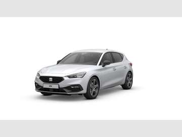 1.5 TSI S&S FR Special Edition 150