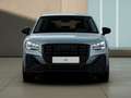Audi Q2 35 1.5 tfsi identity black s-tronic Grijs - thumbnail 2