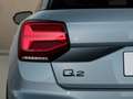 Audi Q2 35 1.5 tfsi identity black s-tronic Grey - thumbnail 10